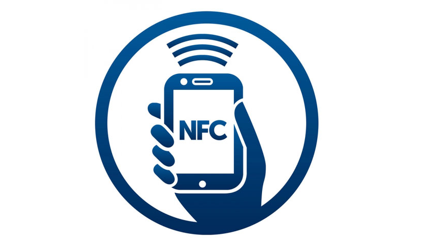 Logo-NFC-Hand-848-480